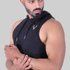Aman Iqbal